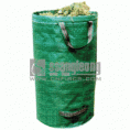 /album/garden-bags/garden-bags-slg-1-gif/